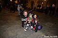 VBS_3825 - Halloween in Piazza 2024